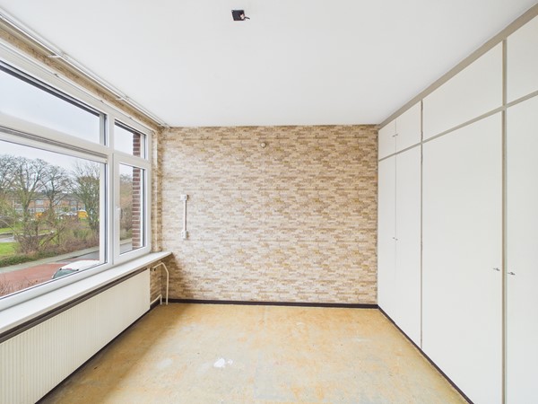 Medium property photo - Rossinistraat 27, 4536 EE Terneuzen